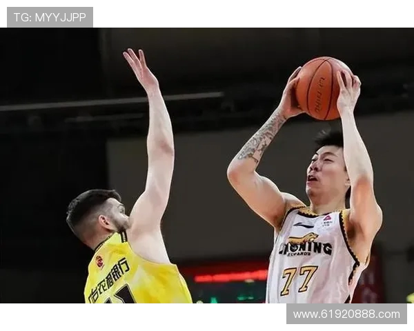 上海排球队以77分稳居世锦赛积分榜首位争夺冠军希望依然强烈