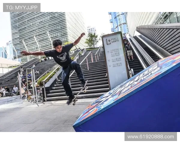 上海滑板队夺冠最新滑板速度排行榜前十名精彩呈现