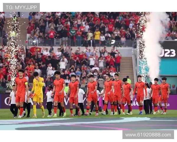 全国锦标赛分析:西安乒乓球队展现出卓越的灵活性与战术应变能力