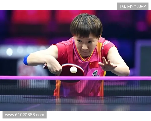 北京乒乓球队在城市联赛中以97分稳居积分榜首位展现强劲实力