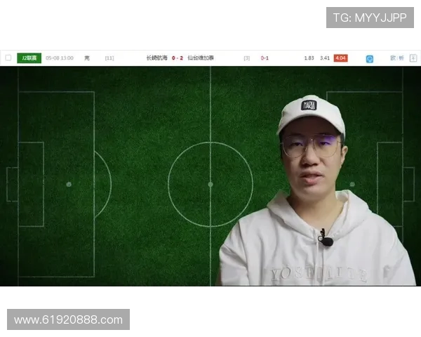 南京网球队与重庆网球队赛后复盘分析团队配合与战术执行的关键因素