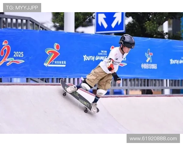 广州滑板队意识形态之争引发热议与反思