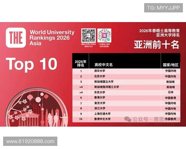 极限运动灵活性评比揭晓西安极限运动队荣获第十名佳绩